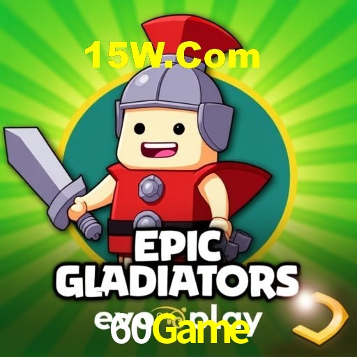 A Revolução dos Aplicativos de Jogos no 60Game