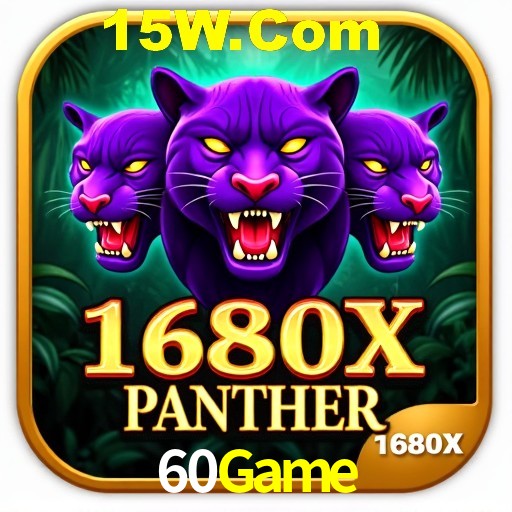 A Revolução dos Aplicativos de Jogos no 60Game