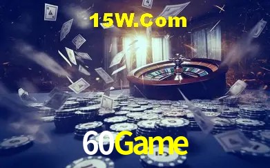 Desvendando o Mundo dos Jogos Virtuais na 60Game
