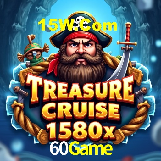 Descubra a Essência do 60Game: Nossa História e Compromissos