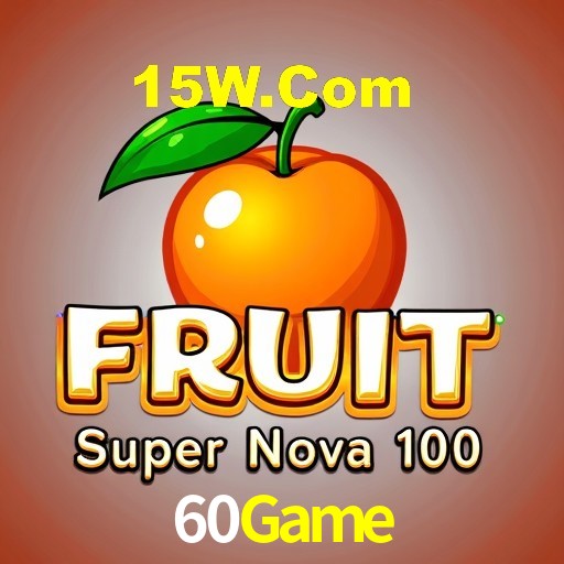 Desvendando o Mundo dos Jogos Virtuais na 60Game