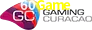 Gaming License