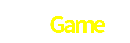 60Game