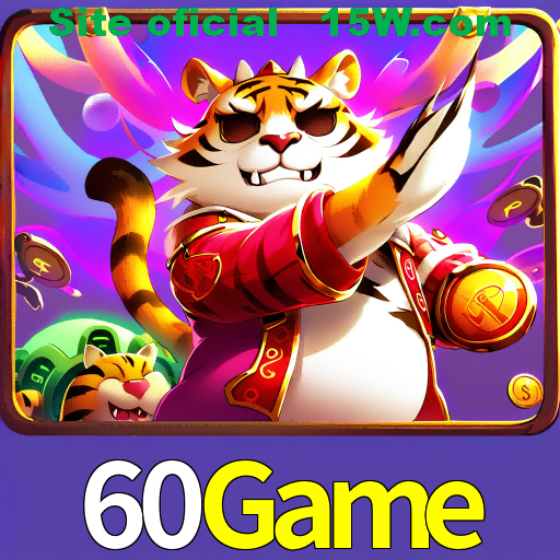 60Game
